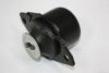 AUTOMEGA 101990402191C Engine Mounting